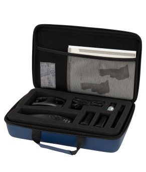 Esquiladora para caballos Wahl 'Adelar' Pro