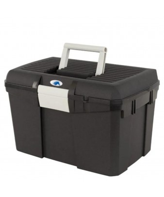 Caja de limpieza y aseo... 2
