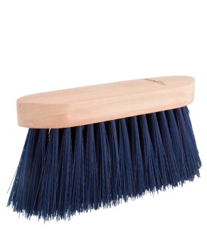 Cepillo Premiere Dandy BR