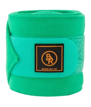 Venda polar BR Event