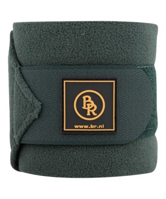 Venda polar BR Event