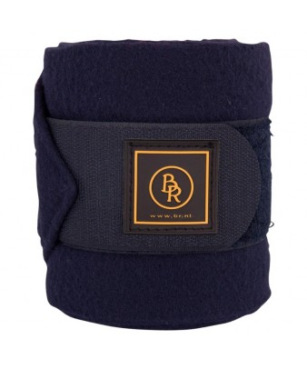 Venda polar BR Event