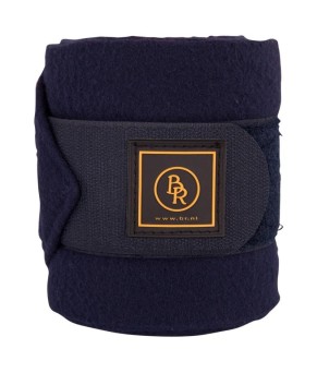 Venda polar BR Event