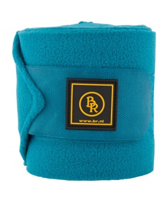 Venda polar BR Event