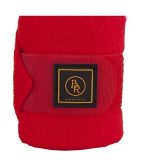 Venda polar BR Event