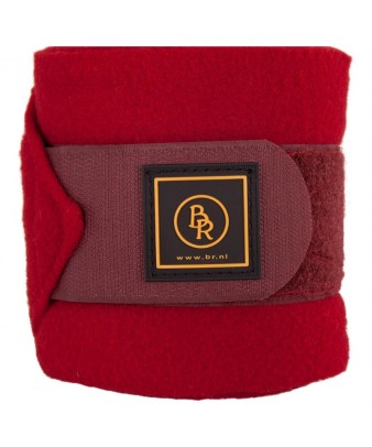 Venda polar BR Event