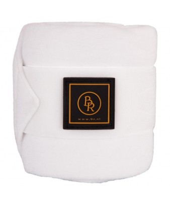 Venda polar BR Event