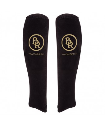 Horma hinchable de botas BR