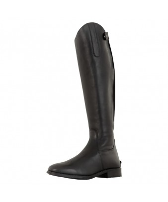 Botas de montar Premiere...