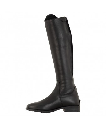Botas de montar Premiere... 2