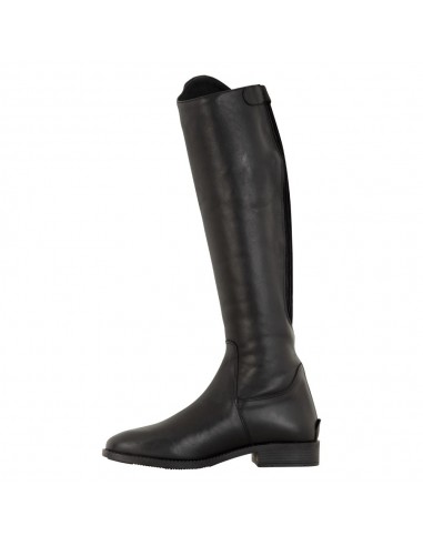 Botas de montar Premiere Sierra