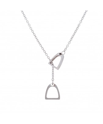 Collar Victoria