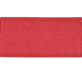 Tirante botón cadete