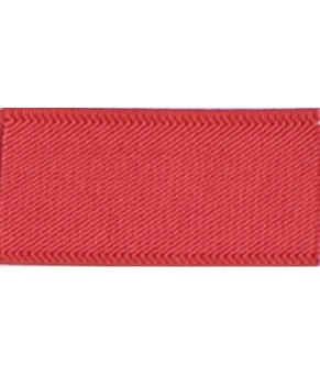 Tirante botón cadete