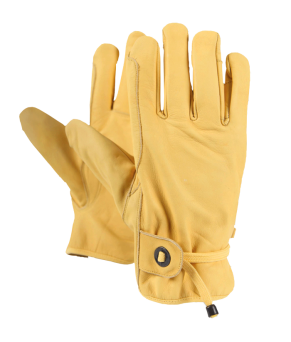 Guantes de trabajo Texas