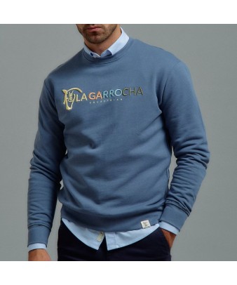 Sudadera Equestrian 'La...