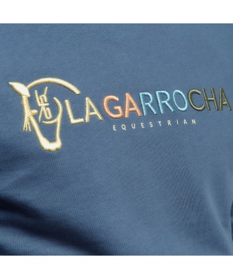 Sudadera Equestrian 'La... 2