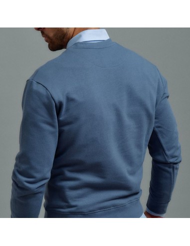 Sudadera Equestrian 'La Garrocha' |...