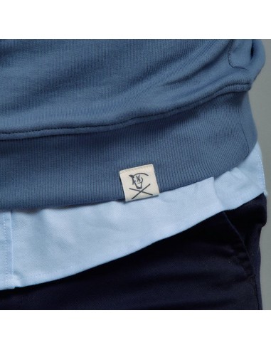 Sudadera Equestrian 'La Garrocha' |...