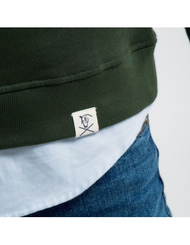 Sudadera Equestrian 'La Garrocha' | Soto Sudadera Equestrian 'La Garrocha' | Soto