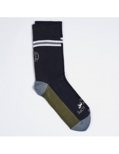 Pack 2 Calcetines Galope La Garrocha