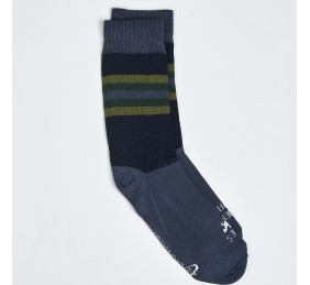 Pack 2 Calcetines Galope La Garrocha