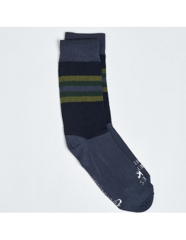 Pack 2 Calcetines Galope La Garrocha