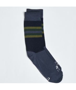 Pack 2 Calcetines Galope La Garrocha