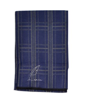 Bufanda Lemén 105| Varios colores