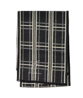 Bufanda Lemén 105| Varios colores