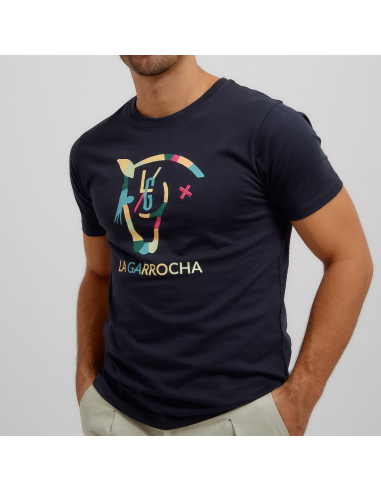 Camiseta Solidaria Juegaterapia