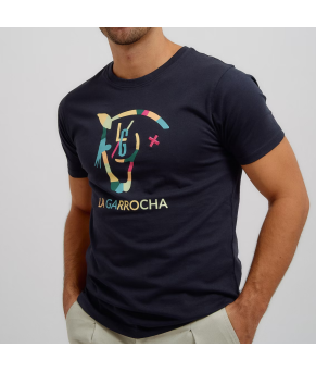 Camiseta Solidaria Juegaterapia