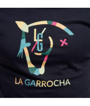 Camiseta Solidaria Juegaterapia