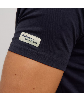 Camiseta Solidaria Juegaterapia