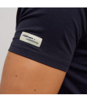 Camiseta Solidaria Juegaterapia