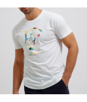 Camiseta Solidaria Juegaterapia
