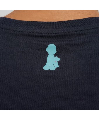 Camiseta Solidaria Juegaterapia