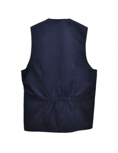 Chaleco Cuatro Bolsillos 'Los Nietos'...