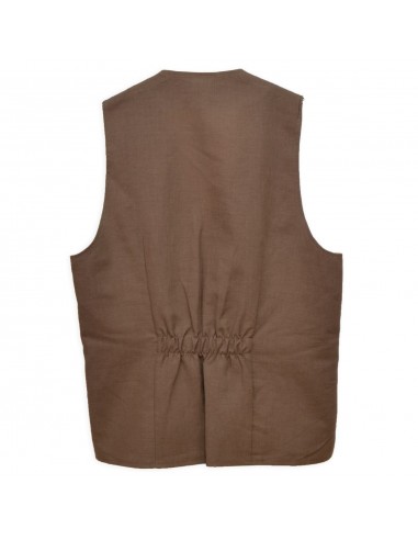 Chaleco Cuatro Bolsillos 'Los Nietos'...