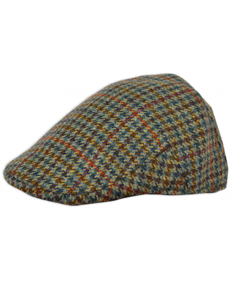Gorra 850 serie 74000 |...