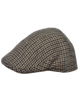 Gorra 850 serie 60280 - 6