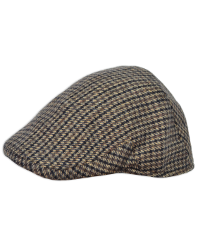 Gorra 850 serie 60280 - 6