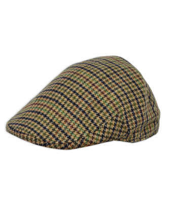 Gorra 850 serie 122 | Color...