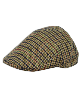 Gorra 850 serie 122 | Color 172