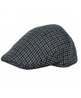 Gorra 850 serie 60280 - 21