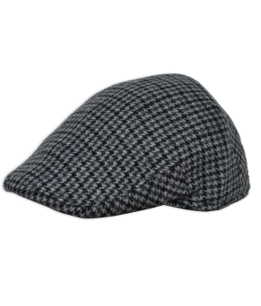 Gorra 850 serie 60280 - 21