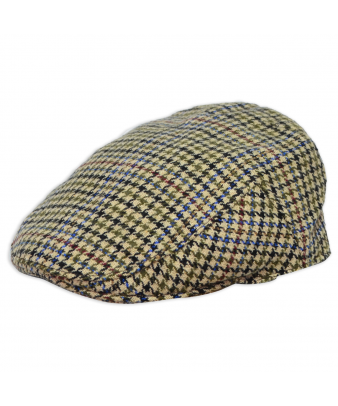Gorra Monteu 850N serie...