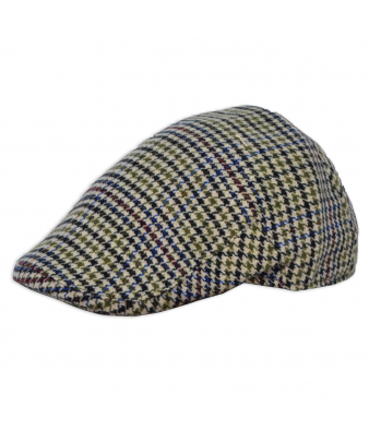 Gorra 850 Serie 122 | Color171