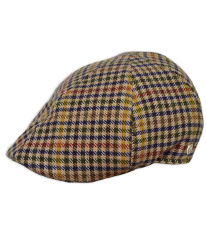 Gorra pico de pato S/20440-56 - 1