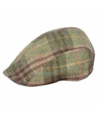 Gorra 5033 - Verde